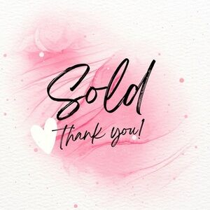 Solanales Silver Crystal Interlocked Cuff Bracelet Alexis Bittar F20